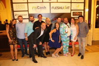 ynot_awards_2016_491  